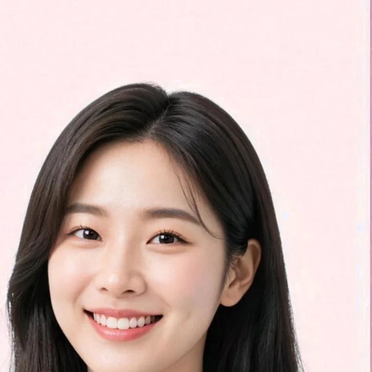 부분무이자 구간