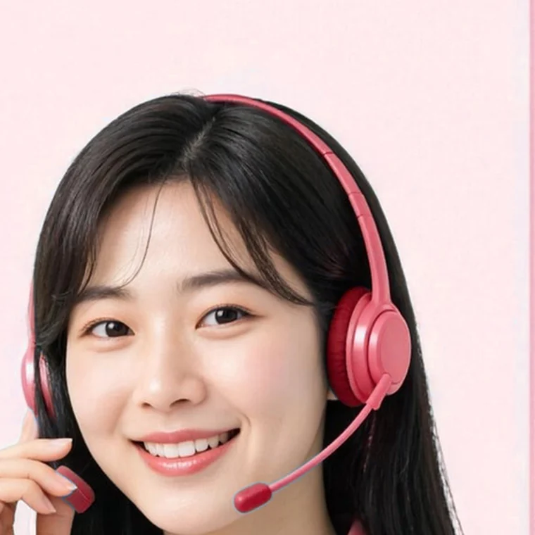 회차 표기 읽기