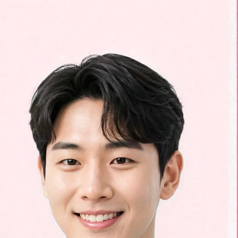 남은 회차 앞당기기