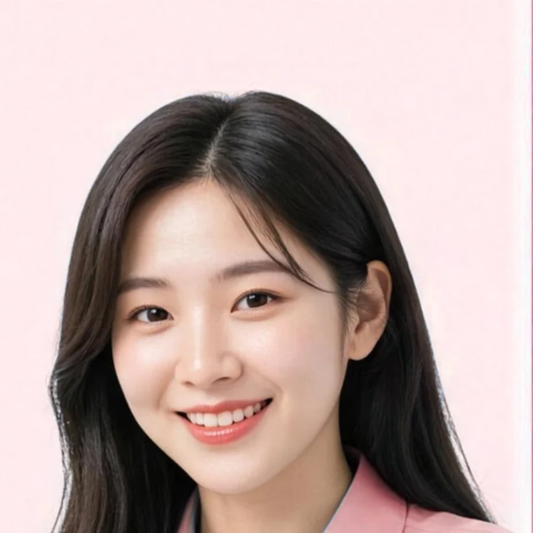미리 챙길 사항