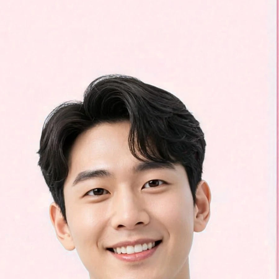 현대카드할부현금화 상담 안내
